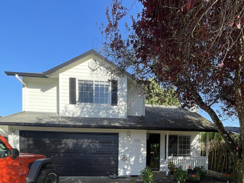 15352 SW Oregon St, Sherwood, OR 97140 House Rental in Sherwood, OR