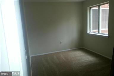 Building Photo - 7507 Prince Cole Ct