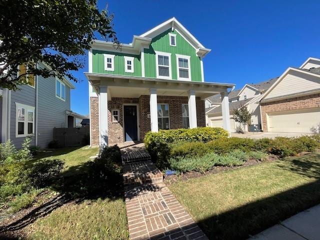 Foto del edificio - 8825 Redding St