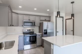 Building Photo - 3383 Crosswind Ct