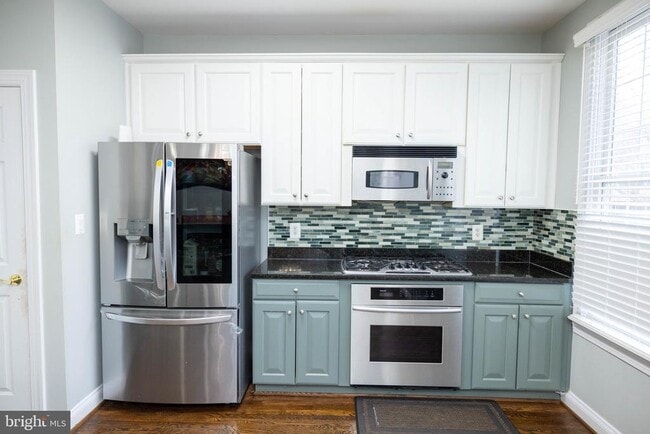 Building Photo - 4212 Timber Meadow Dr