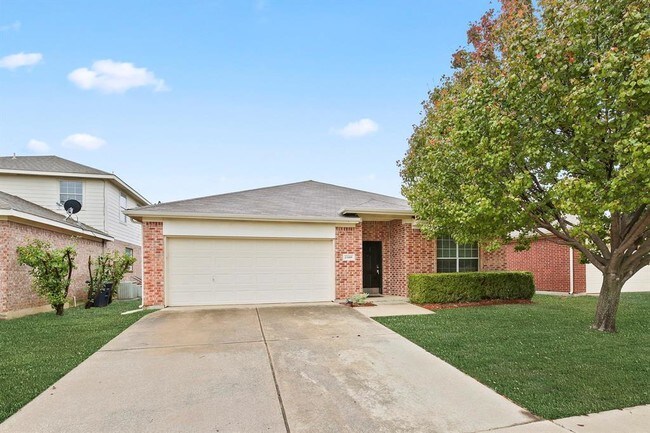 Foto del edificio - 13409 Dove Ranch Rd