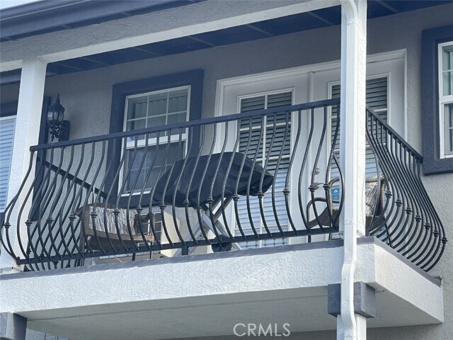 Foto del edificio - 506 Canyon Dr