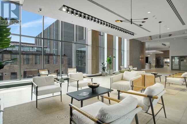 Building Photo - 15 Glebe St