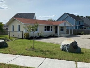 Building Photo - 6021 Fisher Rd