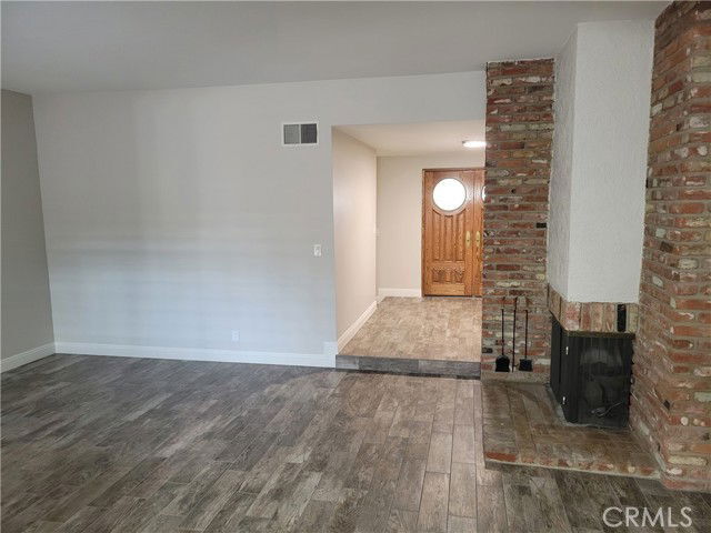 Building Photo - 10651 Baton Rouge Pl