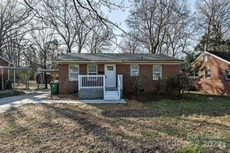 Building Photo - 4100 Dinglewood Ave