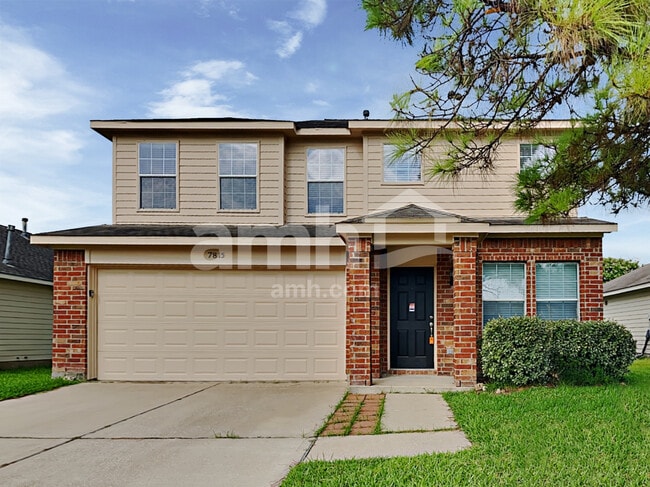 Building Photo - 7815 Chervil Ln