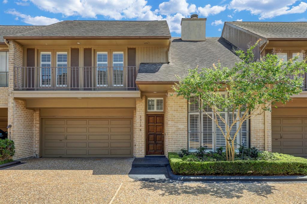 Foto principal - 2313 Nantucket Dr