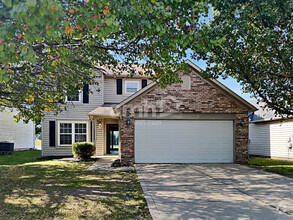 Building Photo - 2278 Layton Park Dr