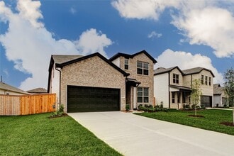 Building Photo - 15011 Rustic Moon Rd