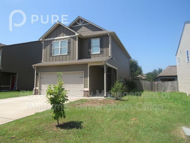 Building Photo - 5739 Cheshire Cove Cir