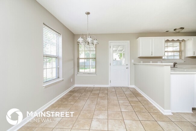 Building Photo - 713 Alisa Cove