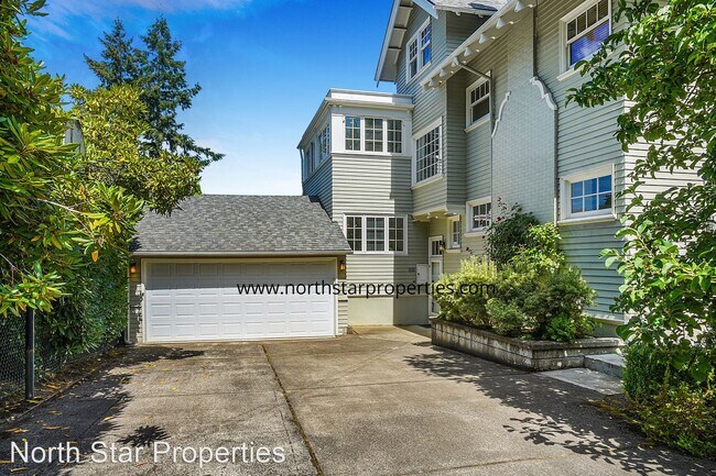 Building Photo - 6 br, 4.5 bath House - 2233 SW 18th Ave