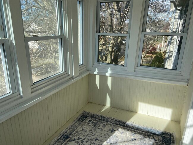 Foto del edificio - 206 Mary Ave