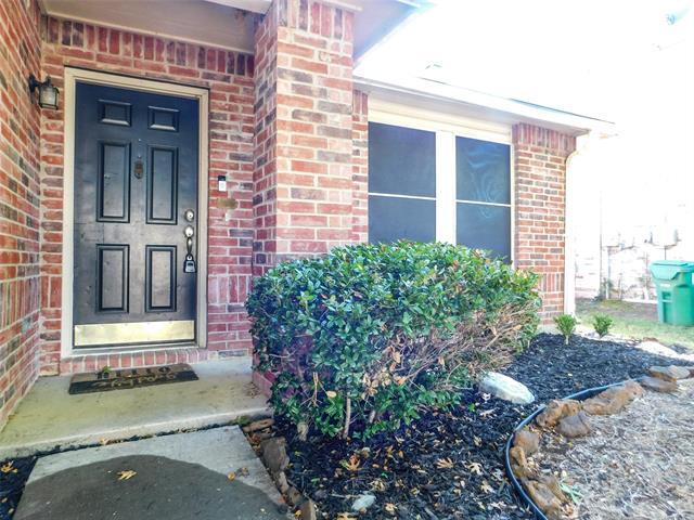 Building Photo - 8105 Winding Stream Ln