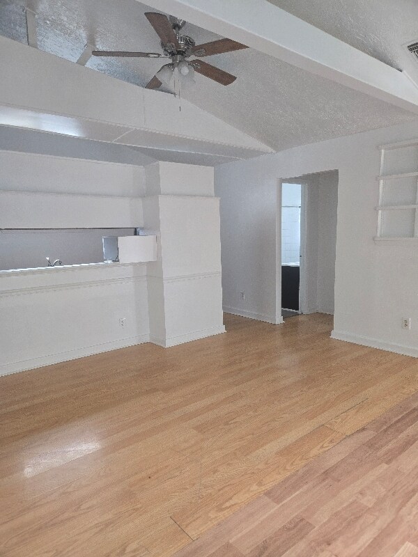 Foto del edificio - 21401 W Hammond Dr