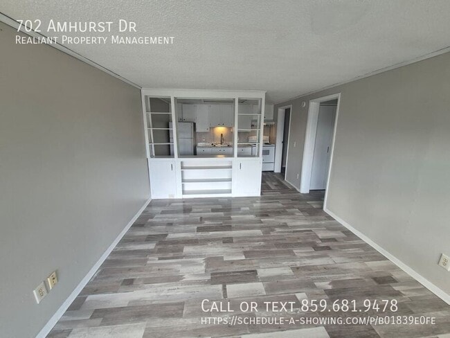Photo - 702 Amhurst Dr Apartment