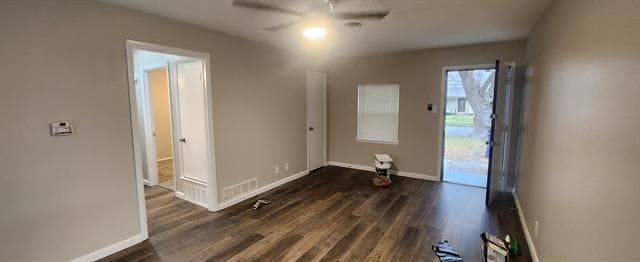 Foto del edificio - 1227 Westmoreland Dr