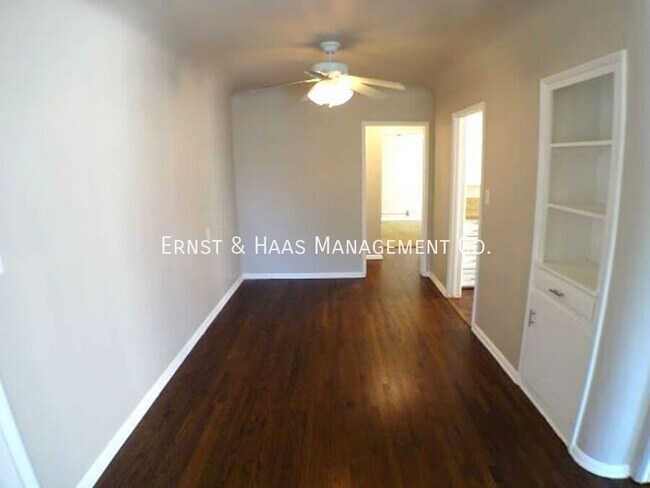 Building Photo - 3640 2nd St