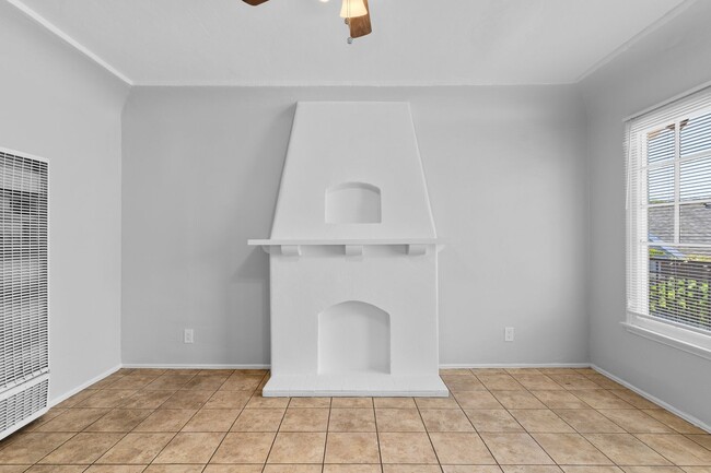 Foto del edificio - 432-446 Walnut Avenue