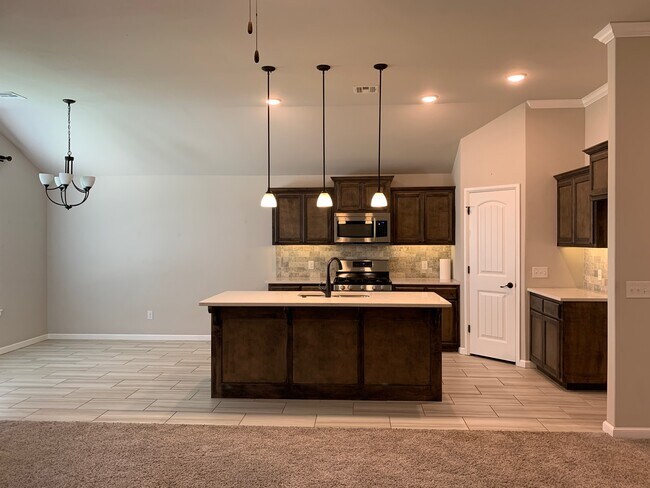 Foto del edificio - 18208 Autumn Grove Dr