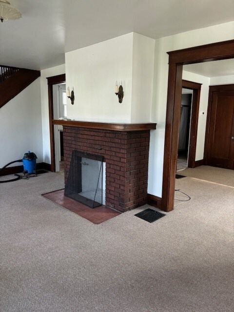 Foto del edificio - 974 Bridgman St
