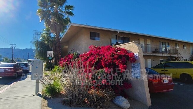 Building Photo - 74390 Alessandro Dr