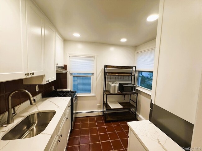 Foto del edificio - 547 W Walnut St
