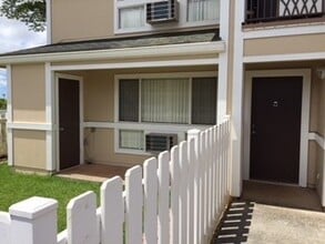 Building Photo - 95-1063-1063 Koolani Dr