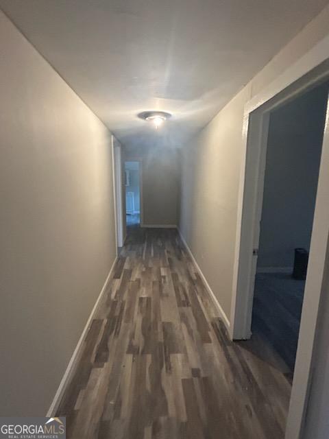 Foto del edificio - 3853 Grand Ave