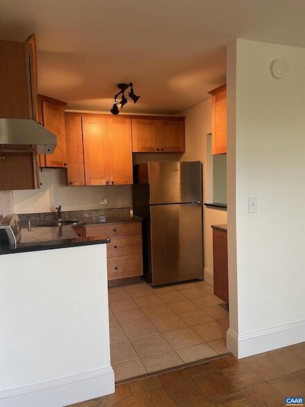 Foto del edificio - 511 1st St N