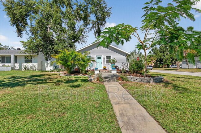 Foto del edificio - 4201 3rd Ave N