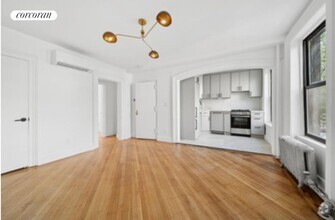 Building Photo - 366 Clermont Ave