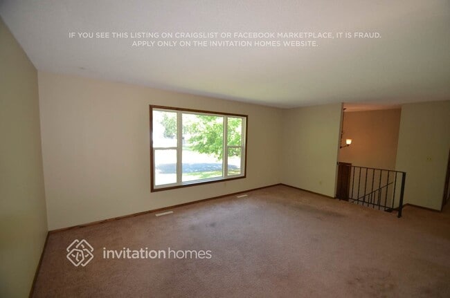 Foto del edificio - 2601 E 121st St