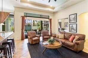 Foto del edificio - 4862 Conover Ct