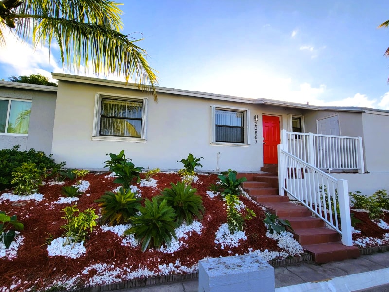 Photo - 20867 Snapper Pl (Cutler Bay, FL)