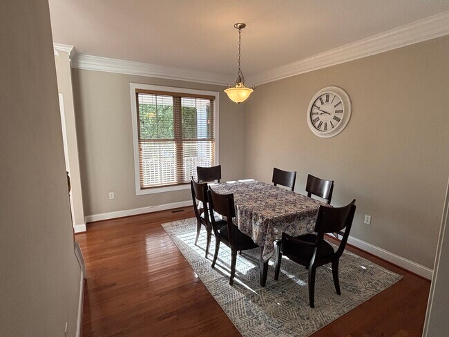 Building Photo - 14101 Wiley Cir