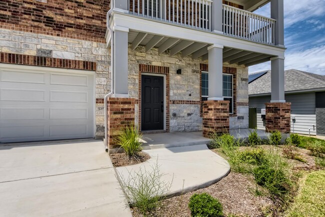 Foto del edificio - Beautiful 4BD / 3 BA Home for Rent in Whis...
