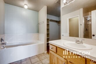 Building Photo - 2456 S 1475 W