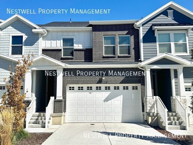 Foto del edificio - 13129 Keegan Dr