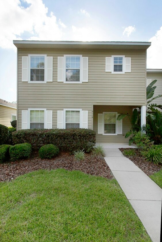 Photo - 5116 Northwest 21st Drive