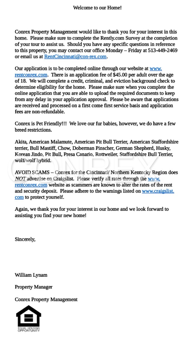 Craigslist Fairfield Ct Cars For Sale Car Sale and Rentals