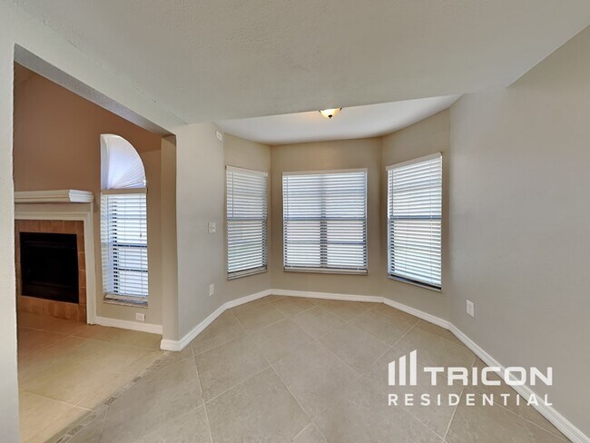 Foto del edificio - 1261 Dockside Dr