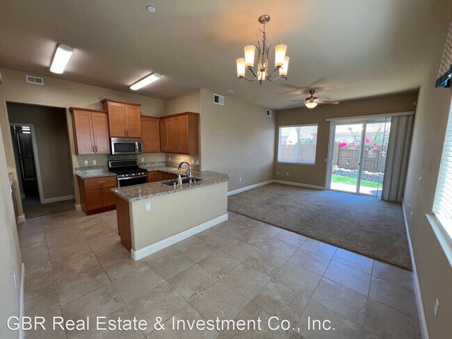 Building Photo - 3 br, 2 bath House - 300 Dry Creek Road