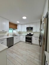 Building Photo - 385 N Harwood St