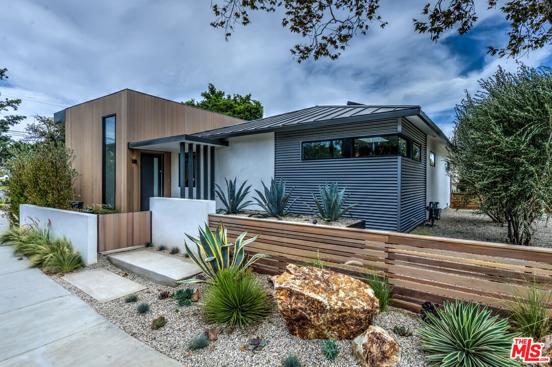 10832 Ashby Ave, Los Angeles, CA 90064 House Rental in Los Angeles, CA