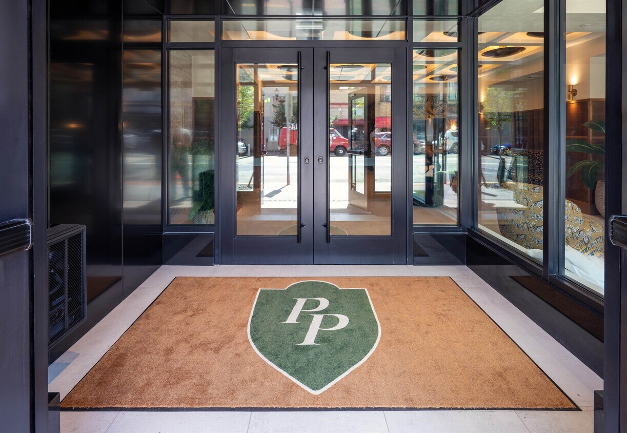 Foto principal - 857 Bergen Ave