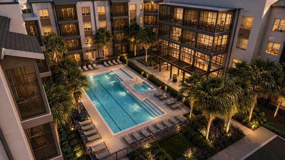 Apartments for Rent in Palmer Ranch FL - 415 Rentals | Apartments.com