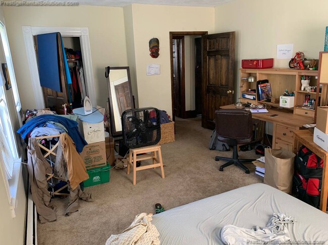 Building Photo - 2 Westford Pl